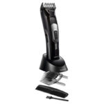 Sencor šišač za kosu SHP 4501BK - Slika 5