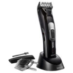 Sencor šišač za kosu SHP 4501BK - Slika 6