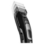 Sencor šišač za kosu SHP 4501BK - Slika 7