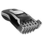 Sencor šišač za kosu SHP 4501BK - Slika 8