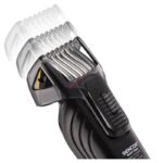Sencor šišač za kosu SHP 6201RD - Slika 6