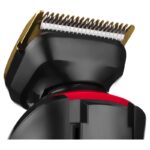Sencor šišač za kosu SHP 6201RD - Slika 7