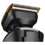 Sencor šišač za kosu SHP 7201SL - Slika 6