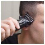 Sencor šišač za kosu SHP 7201SL - Slika 7