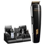 Sencor šišač za kosu SHP 8305BK - Slika 2