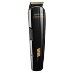 Sencor šišač za kosu SHP 8305BK - Slika 4
