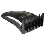 Sencor šišač za kosu SHP 8305BK - Slika 5