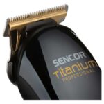 Sencor šišač za kosu SHP 8305BK - Slika 6