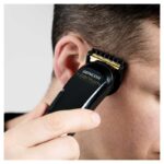 Sencor šišač za kosu SHP 8305BK - Slika 7