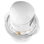 Sencor sjeckalica SCB 5100WH-EUE3