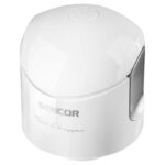 Sencor sjeckalica SCB 5100WH-EUE3 - Slika 6