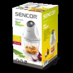Sencor sjeckalica SHB 4310 - Slika 2