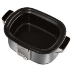 Sencor slow cooker  SPR 7200SS