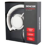 Sencor slušalice SEP 432 - Slika 2