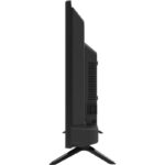 Sencor Smart TV SLE 24S801TCSB - Slika 4