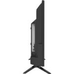 Sencor Smart TV SLE 24S801TCSB - Slika 5