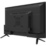 Sencor Smart TV SLE 24S801TCSB - Slika 6