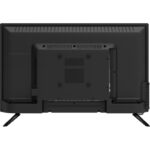 Sencor Smart TV SLE 24S801TCSB - Slika 7