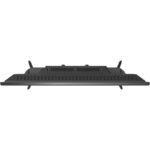 Sencor Smart TV SLE 24S801TCSB - Slika 8