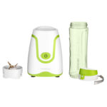 Sencor smoothie blender SBL 2111GR - Slika 3