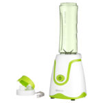 Sencor smoothie blender SBL 2111GR - Slika 4