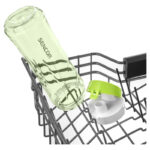 Sencor smoothie blender SBL 2111GR - Slika 5