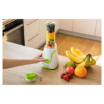 Sencor smoothie blender SBL 2111GR - Slika 6