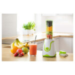 Sencor smoothie blender SBL 2111GR - Slika 8