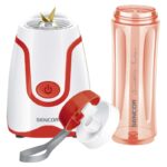 Sencor smoothie blender SBL 2114RD - Slika 2