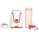 Sencor smoothie blender SBL 2114RD - Slika 3