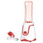 Sencor smoothie blender SBL 2114RD - Slika 4