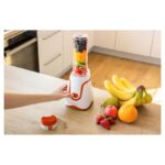 Sencor smoothie blender SBL 2114RD - Slika 6