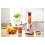 Sencor smoothie blender SBL 2114RD - Slika 8
