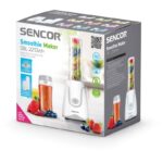 Sencor smoothie blender SBL 2210WH