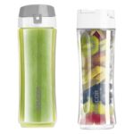 Sencor smoothie blender SBL 2210WH - Slika 4