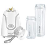Sencor smoothie blender SBL 2210WH - Slika 6