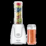 Sencor smoothie blender SBL 2210WH - Slika 7