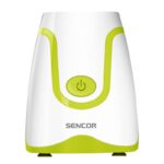 Sencor smoothie blender SBL 2211GR - Slika 3