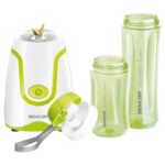 Sencor smoothie blender SBL 2211GR - Slika 5
