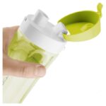 Sencor smoothie blender SBL 2211GR - Slika 6