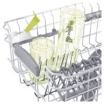 Sencor smoothie blender SBL 2211GR - Slika 7
