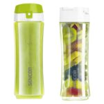 Sencor smoothie blender SBL 2211GR - Slika 8