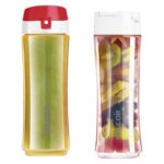 Sencor smoothie blender SBL 2214RD - Slika 2