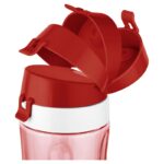 Sencor smoothie blender SBL 2214RD - Slika 3