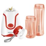 Sencor smoothie blender SBL 2214RD - Slika 5