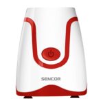 Sencor smoothie blender SBL 2214RD - Slika 8