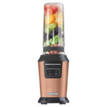 Sencor smoothie blender SBL 7176GD - Slika 6
