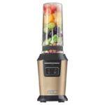 Sencor smoothie blender SBL 7177CH - Slika 2