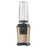 Sencor smoothie blender SBL 7177CH - Slika 3