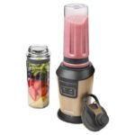 Sencor smoothie blender SBL 7177CH - Slika 4